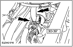 E0021743